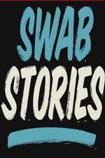 Watch Swab Stories 9movies