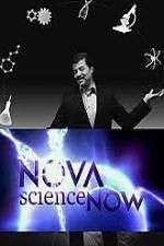 Watch Nova ScienceNow 9movies