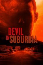 Watch Devil in Suburbia 9movies