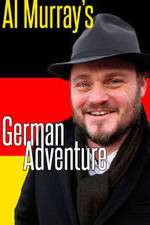 Watch Al Murray's German Adventure 9movies