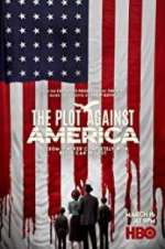 Watch The Plot Against America 9movies
