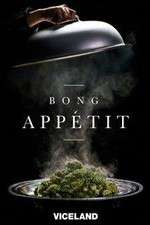 Watch Bong Appetit 9movies