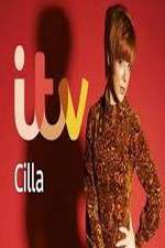 Watch Cilla 9movies