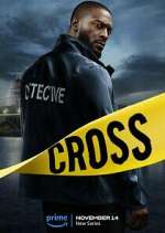 Watch Cross 9movies