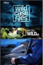Watch Wild Case Files 9movies