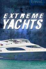 Watch Extreme Yachts 9movies