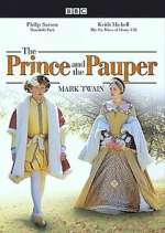 Watch The Prince and the Pauper 9movies