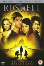 Watch Roswell 9movies