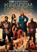 Watch Kingdom Business 9movies