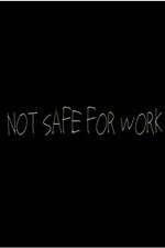 Watch Not Safe for Work (2015) 9movies