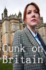 Watch Cunk on Britain 9movies