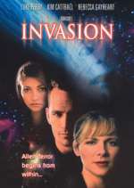 Watch Invasion 9movies