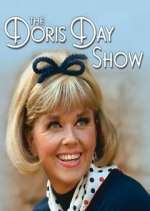 Watch The Doris Day Show 9movies