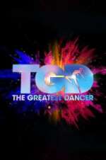 Watch The Greatest Dancer 9movies