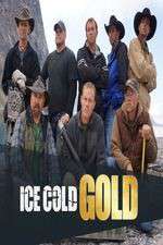 Watch Ice Cold Gold 9movies