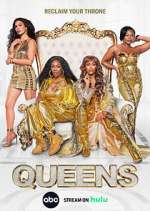 Watch Queens 9movies