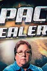 Watch Space Dealers 9movies