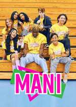 Watch Mani 9movies