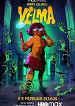 Watch Velma 9movies