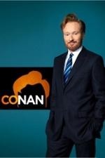Watch Conan 9movies