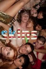 Watch Skins (US) 9movies