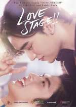 Watch Love Stage 9movies