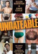 Watch Undateable 9movies