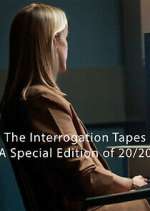 The Interrogation Tapes 9movies