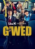 Watch G'wed 9movies