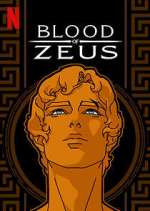 Watch Blood of Zeus 9movies