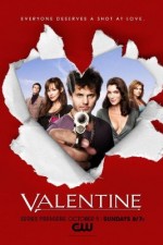 Watch Valentine 9movies