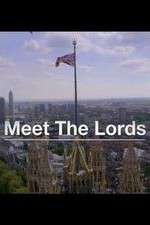 Watch Meet the Lords 9movies