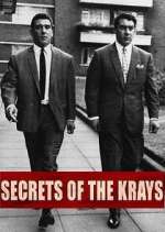 Watch Secrets of the Krays 9movies