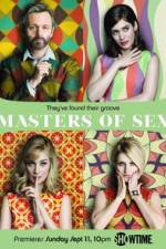 Watch Masters of Sex 9movies