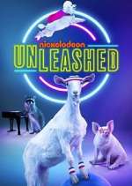 Watch Unleashed 9movies