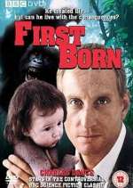 Watch First Born 9movies