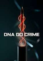 Watch DNA do Crime 9movies