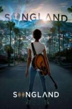Watch Songland 9movies