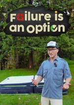 Watch Failure is an Option 9movies