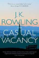 Watch The Casual Vacancy 9movies