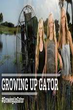 Watch Growing Up Gator 9movies