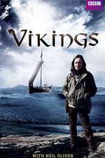Watch Vikings 9movies