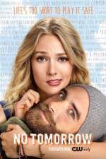 Watch No Tomorrow 9movies