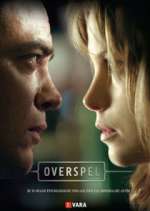 Watch Overspel 9movies