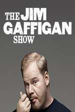 Watch The Jim Gaffigan Show 9movies