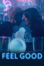 Watch Feel Good 9movies