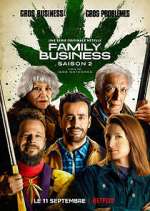 Watch Family Business 9movies