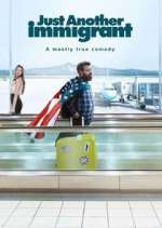 Watch Just Another Immigrant 9movies