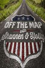 Watch Off the Map with Shannen & Holly 9movies