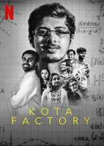 Watch Kota Factory 9movies